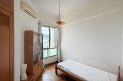 Hillbrooks (D23), Condominium #538390611